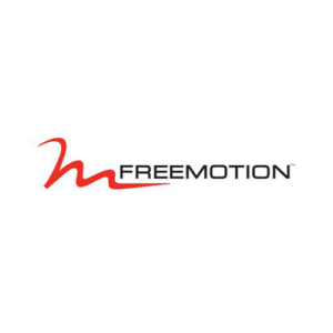 Freemotion