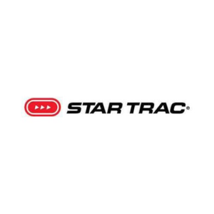 Star Trac