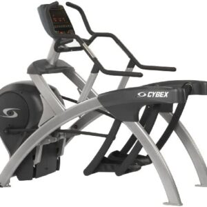 Cybex 750A Lower Body Arc Trainer
