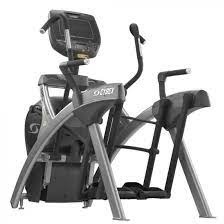 Cybex 770AT Total Body Arc Trainer