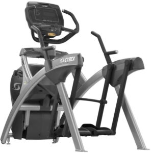 Cybex 771A Lower Body Arc Trainer