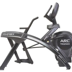 Cybex 772A Lower Body Arc Trainer