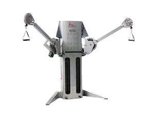 Freemotion EXT Dual Cable Cross Functional Trainer