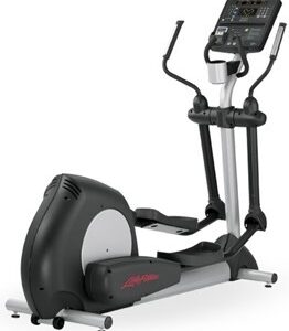 Life Fitness Integrity Series CLSX Crosstrainer