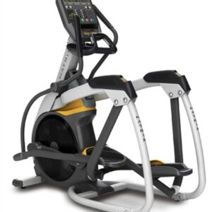 Matrix A5X Ascent Trainer