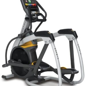 Matrix A7Xe Ascent Trainer