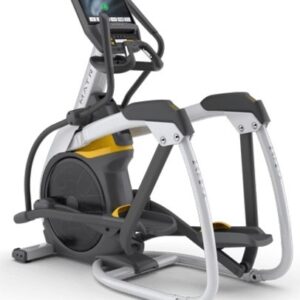 Matrix A7Xi Ascent Trainer