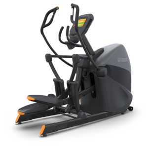 Octane XT-One Crosstrainer