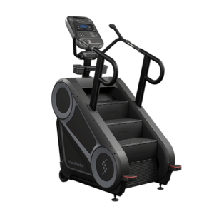 Stairmaster Gauntlet 8GX Stepmill w/LCD