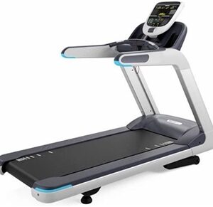 Precor TRM 835 V2 Treadmill