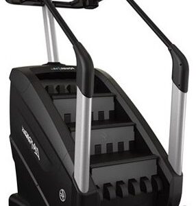 Life Fitness 95PS Discover SE Powermill
