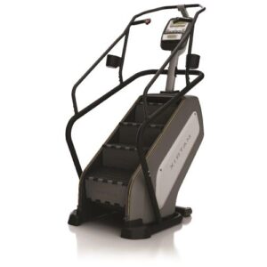 Matrix C3X Climbmill