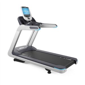 Precor TRM 885 V2 Treadmill w/P82