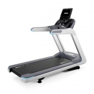 Precor TRM 885 V2 Treadmill w/P80