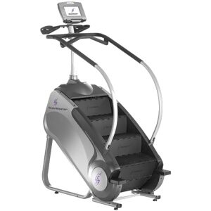 Stairmaster SM5 Stepmill w/TS1